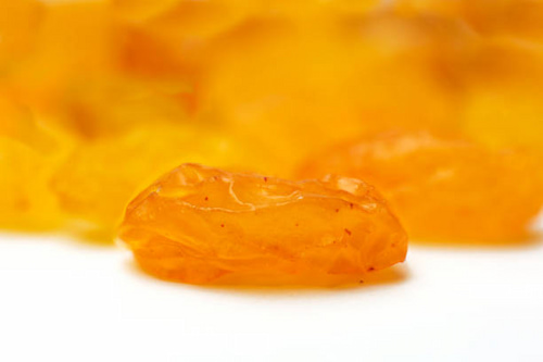 خرید و فروش کشمش گلدن طلایی